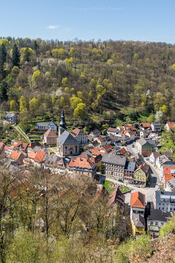 Bad_Berneck-12 | Robin Zinnert - Realisiert mit Pictrs.com