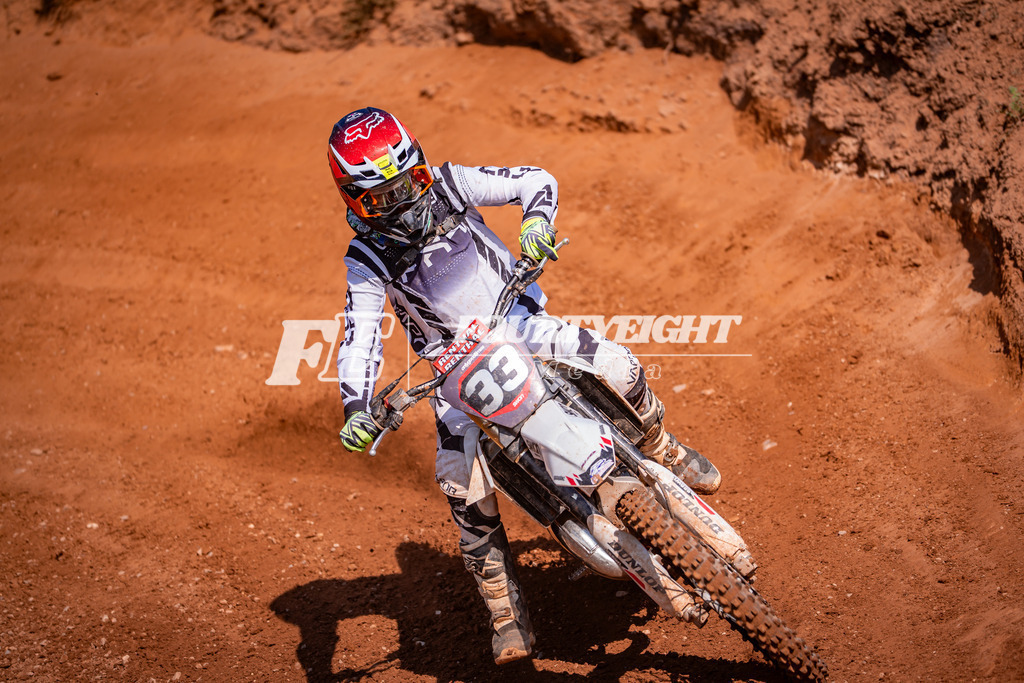 DSC00308 | fourtyeightmedia - Realisiert mit Pictrs.com