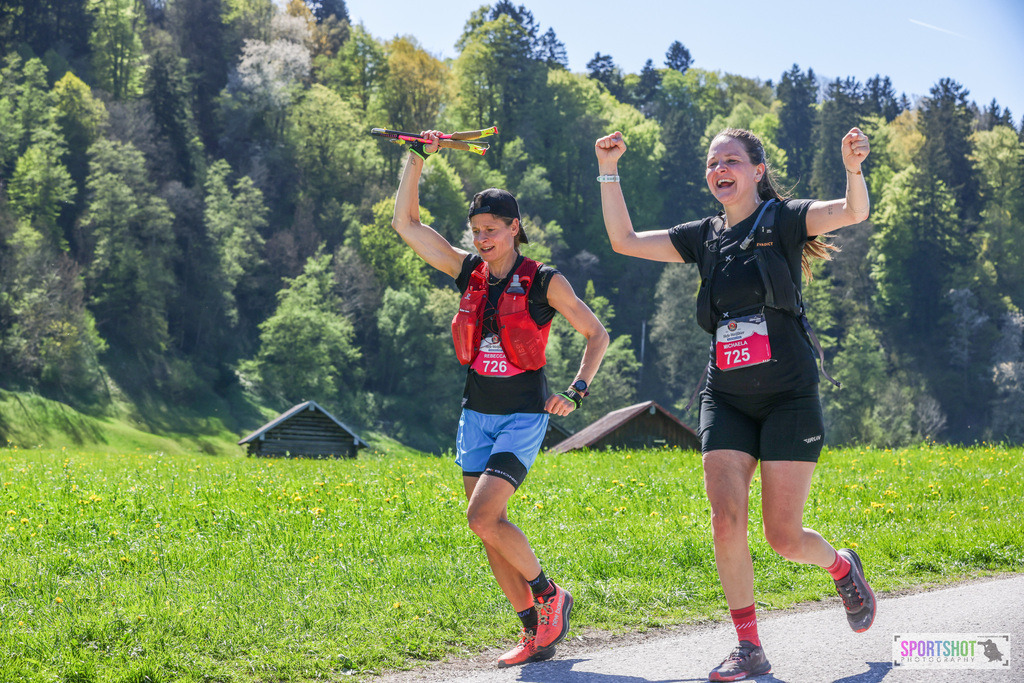 007A1143 | GaPaTrail 2026 #gapatrail #sportshot_your_pictrs