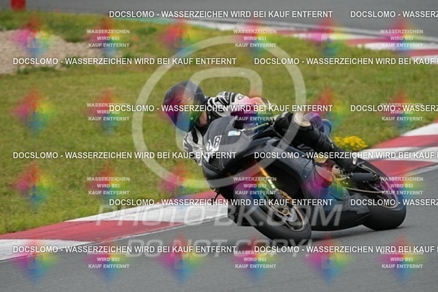 2024_07_06_PBK_34737 | Sportfotografie; SlowMotion; Video; Rennstrecke; Hafeneger; RSE; Speer; Trackday; Motorsportarena; Hockenheimring; Brno; Most; Barcelona; Valencia, Benny; Kaetzmer;