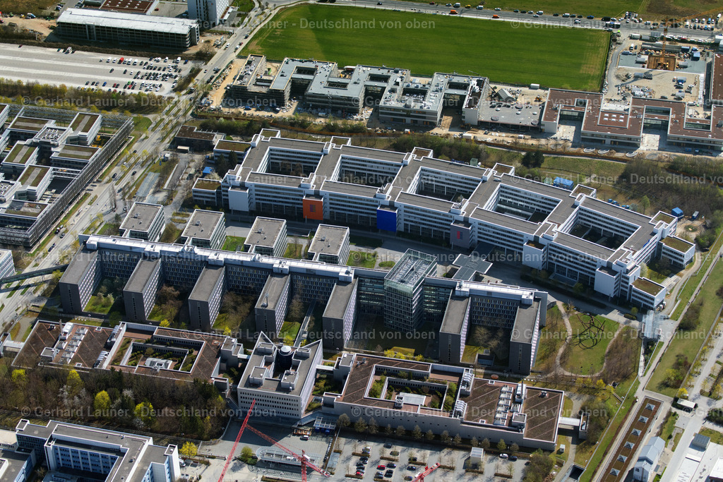 4022009 | Allianz Deutschla