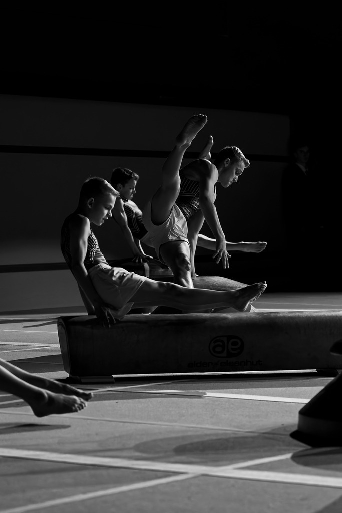 _NZ90770_DxO-1 | photoluigi