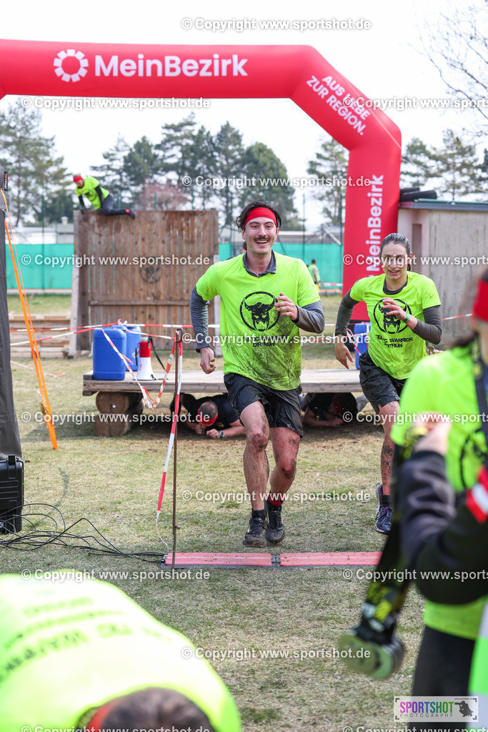 LUR_4857 | Celtic Warrior Dirth Run #celticwarriordirtrun #ocr #kidsrace #celtinis #sprint #wallhalla #dirtrun #donnerskirchen#celticwarriordirtruniscoming #celticwarrior #allout #battle #endurance #ultra #celticwarriorultra #yourpictrs #sportshot_your_pictrs