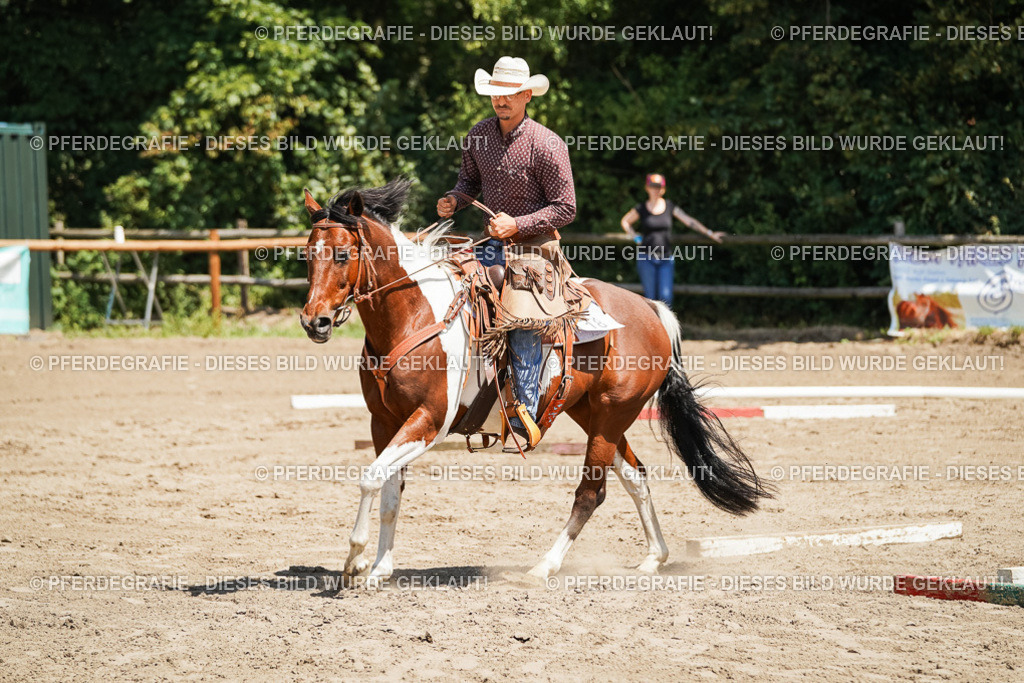 DSC07439 | Pferdegrafie