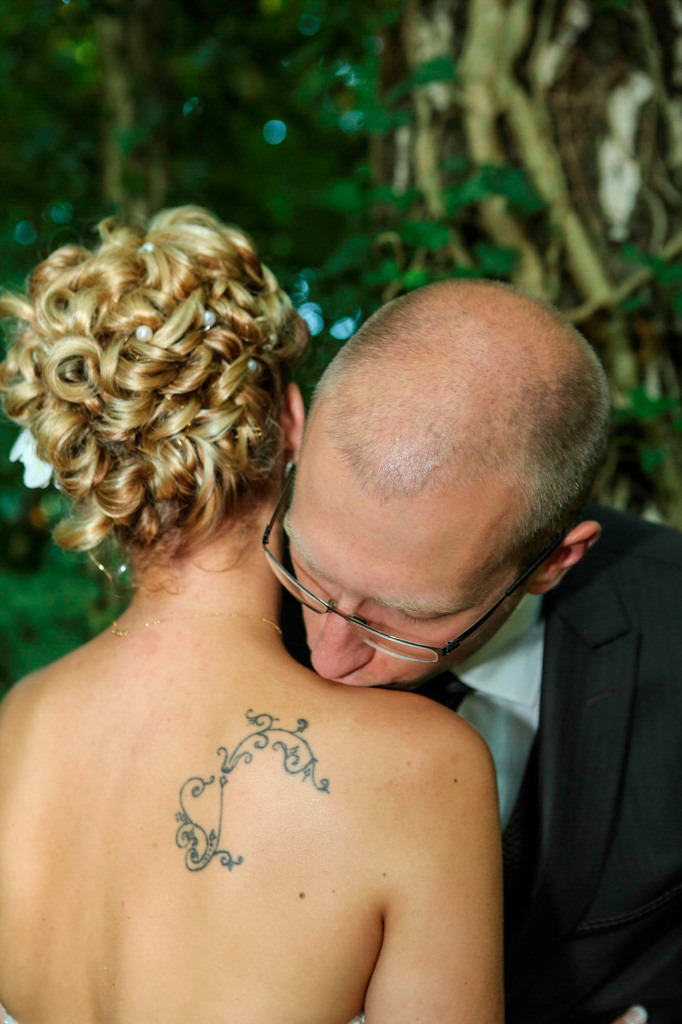 top-top.de Hochzeiten171 | Foto, Video, Fotografie, Videografie, Fotobox, DJ, Discjockey, Musik, Musikbox, Veranstaltung, Photobooth, Amazon, Ebay, Buchtipp, Bestseller, Autor, Verlag, Buch, Wesel, Hamminkeln, NRW, Dinslaken, Rees, Drohne, Hochzeit, Party, Fotobox, Wesel, Fotograf