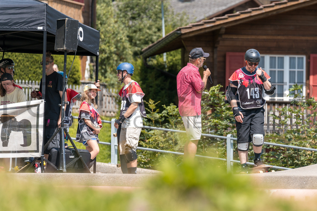 _DSC8295 | Tinu Müller Fotografie- Bildershop - Realisiert mit Pictrs.com