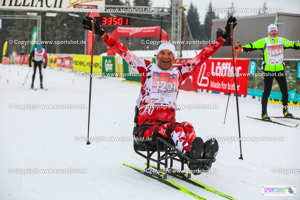 TRA55505 | Dolomitenlauf 2026 #dolomitenlauf_lienz #dolomitenlauf #worldloppet #dolomitensport #obertilliach #yourpictrs #sportshot_your_pictrs