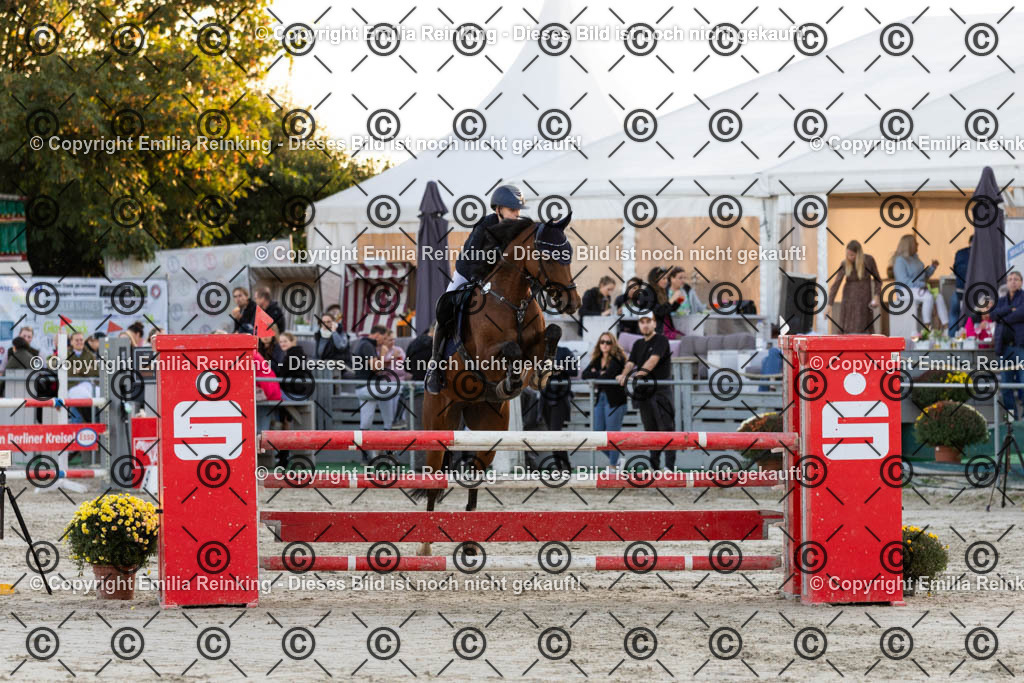 CL5A7323 | Emilia Reinking Fotografie - Realisiert mit Pictrs.com