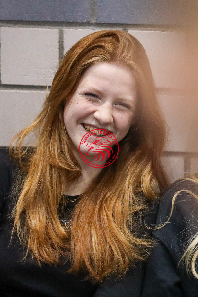 247-IMG_9828 | Fotos vom Adler Cup - Pictures from Adler Cup

Hier findet Ihr alle Eindrücke und großen Momente der Adler Cup Wochenenden. Here you will find all impressions and great moments of the Adler Cup weekends. - Realisiert mit Pictrs.com