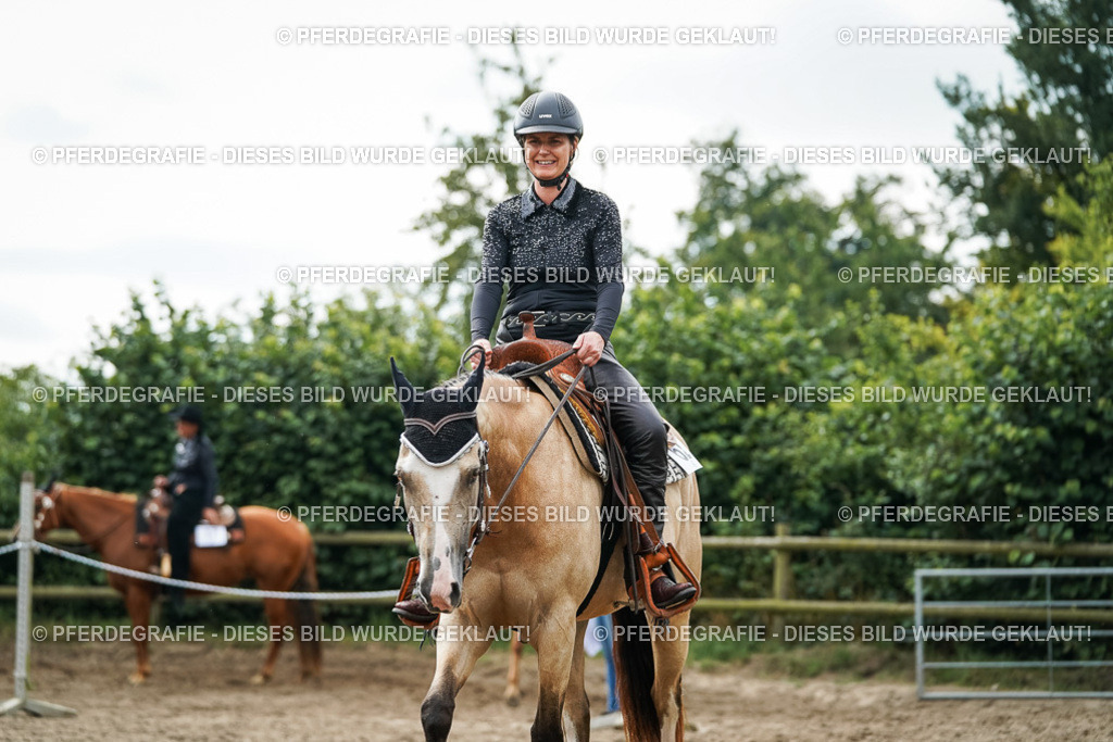 DSC03687 | Pferdegrafie