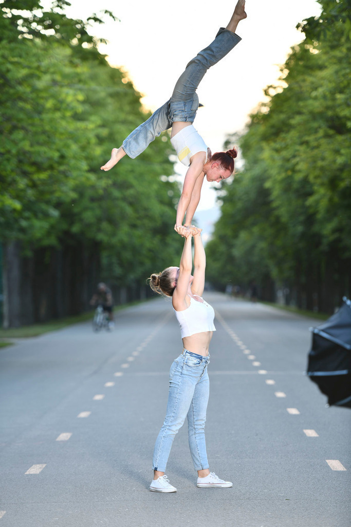 D85_1082_1 | Foto-Agnes Shop - Realisiert mit Pictrs.com