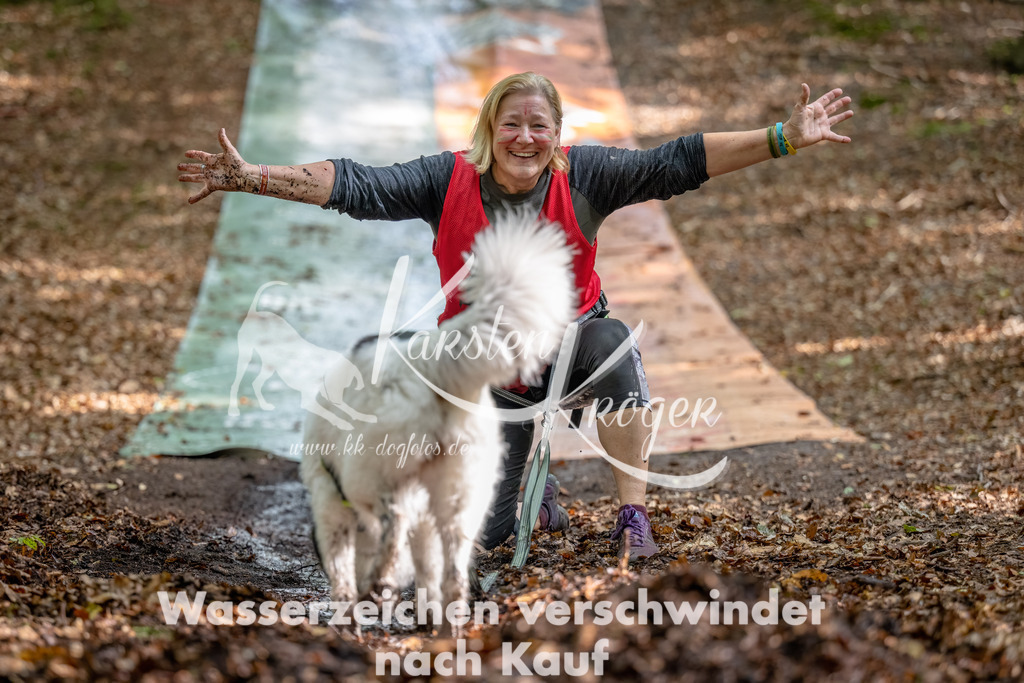 1226_ZZ90155-Bearbeitet | kk-dogfotos