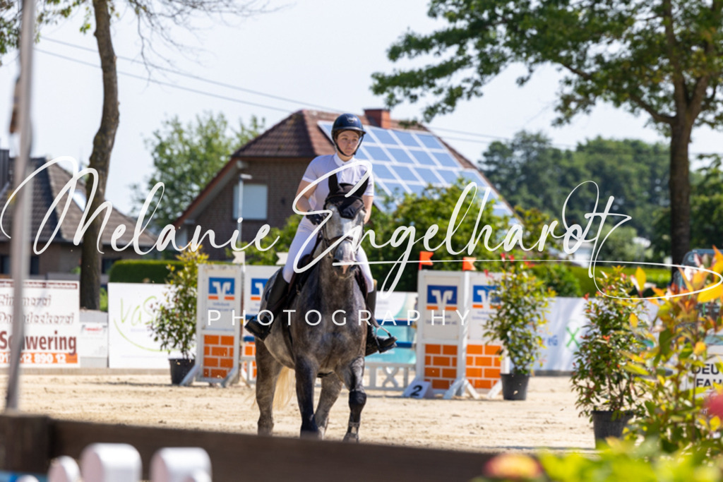 7I8A0091 | melanie-engelhardt-photography - Realisiert mit Pictrs.com
