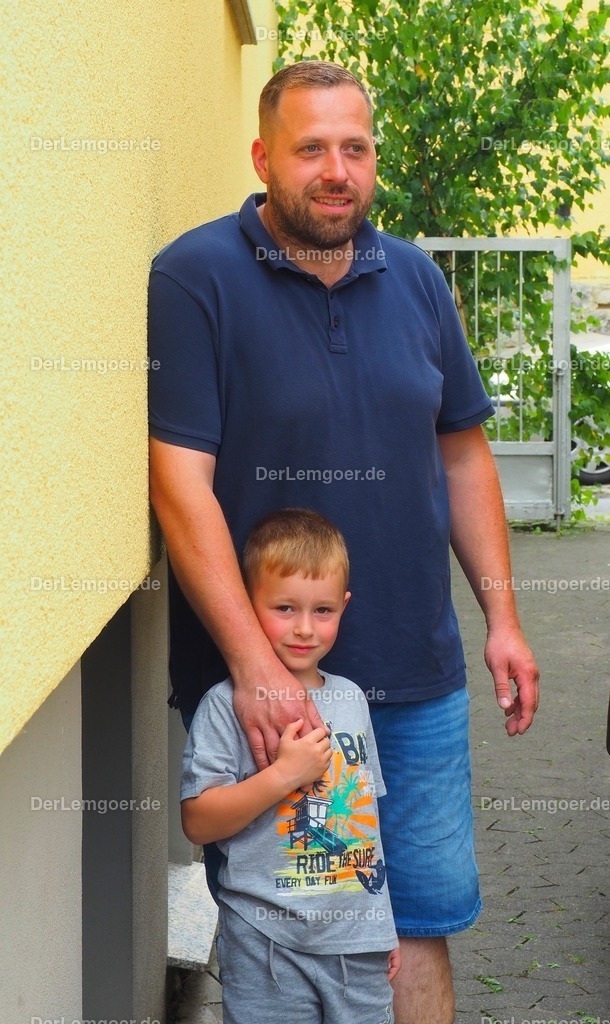 P8040050b | Fotogalerie & Shop für www.DerLemgoer.de - Mit Vorschau und Bestellmöglichkeit meiner Fotos von verscchiedenen Events in Lemgo / Lippe & OWL.