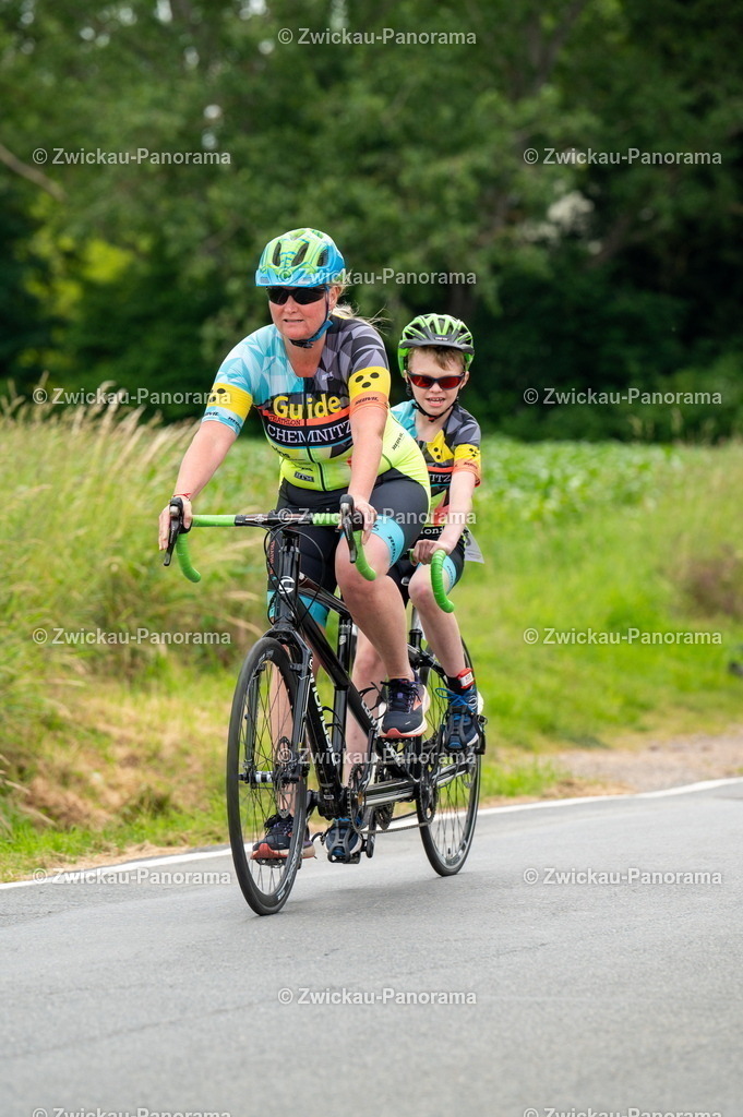 2024_0615_KoberbachTriathlon_DSC_7861 | Urban. Natur. Panorama. Luftbild. 
Der Bildershop für aufregende Perspektiven!
Für Deko, Wandbild und Kalender!
Wir bringen LED-Bilder zum Leuchten!
