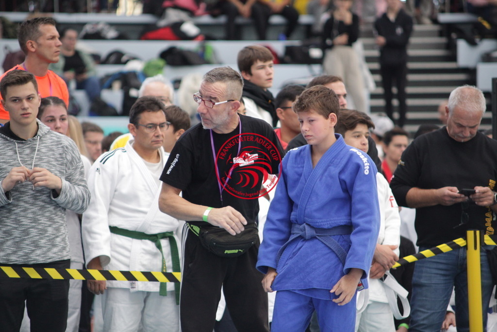 IMG_4092 | Fotos vom Adler Cup - Pictures from Adler Cup

Hier findet Ihr alle Eindrücke und großen Momente der Adler Cup Wochenenden. Here you will find all impressions and great moments of the Adler Cup weekends. - Realisiert mit Pictrs.com