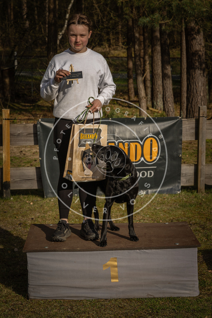 Pfotenfotografie_DV3A3847 | Hundefotografie, Tierfotograf, Pfotenfotografie, Fotoshooting Hund, Hunde Portrait, Hundesport, Hundeportraits, Heideshooting, Hunde, Sportfotograf, Hundefotograf, Turnierhundsport, THS,  - Realisiert mit Pictrs.com