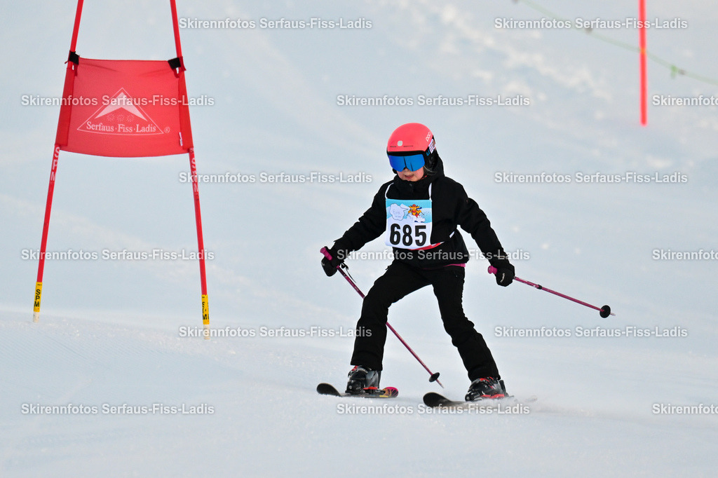 SRF_01.01.2026_0083 | SRF_01.01.2026_0083 - Realisiert mit Pictrs.com