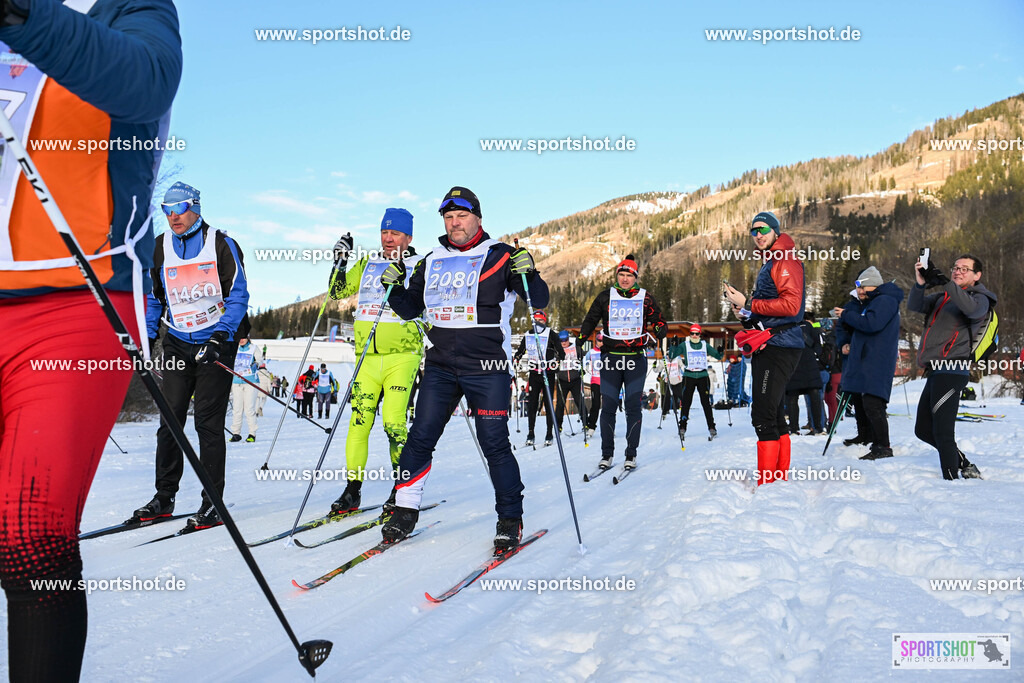 DSC_8745 | Dolomitenlauf 2025  #dolomitensport_lienz #dolomitenlauf #dolomitenlauf_lienz @dolomitenlauf #sportshot_your_pictrs @Sportshotphotography.  PhotoCredit:www.sportshot.de