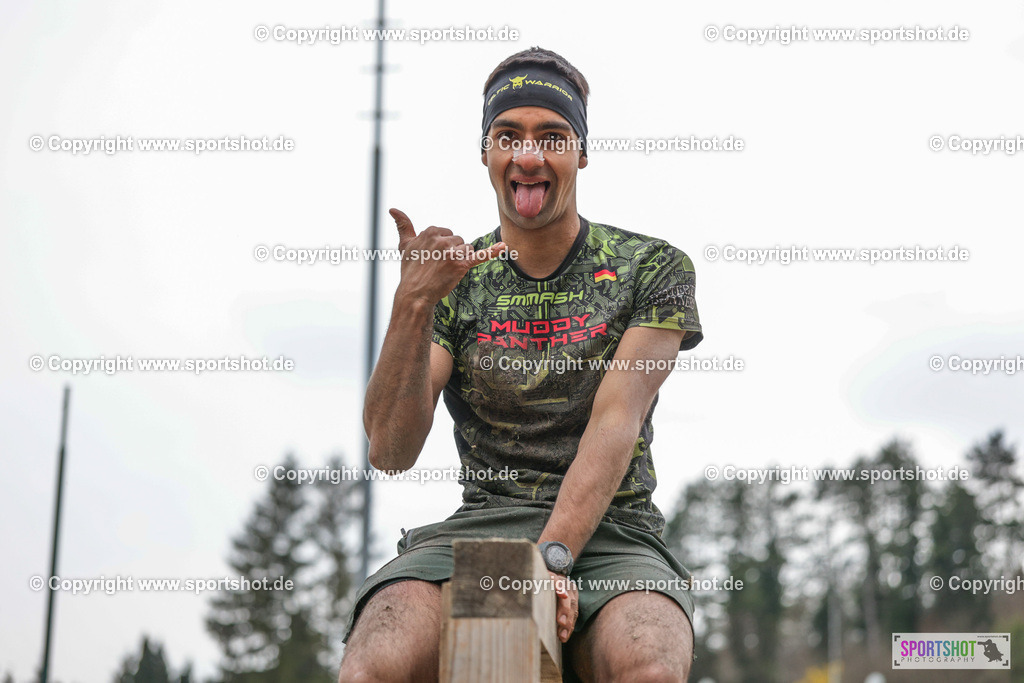 6R3A1875 | Celtic Warrior Dirth Run #celticwarriordirtrun #ocr #kidsrace #celtinis #sprint #wallhalla #dirtrun #donnerskirchen#celticwarriordirtruniscoming #celticwarrior #allout #battle #endurance #ultra #celticwarriorultra #yourpictrs #sportshot_your_pictrs