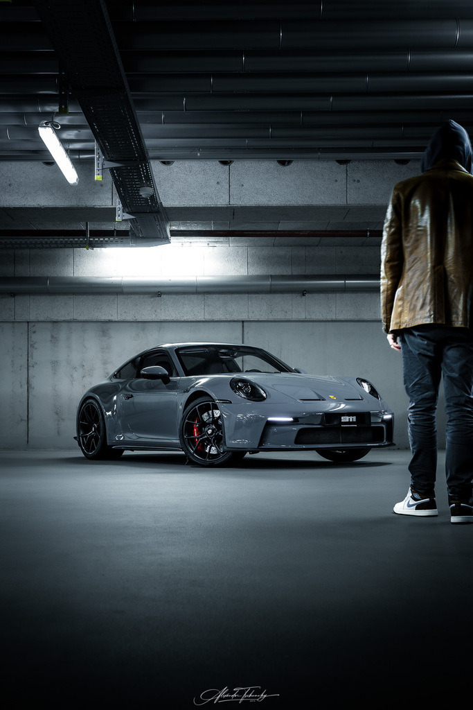 911 GT3 Touring Clausi | Entdecken Sie die faszinierende Welt von Alexander Tschuncky Arts: Kreative Fotografie, atemberaubende Automobilkunst und hochwertiger Bilderdruck. Lassen Sie sich inspirieren! - Realisiert mit Pictrs.com
