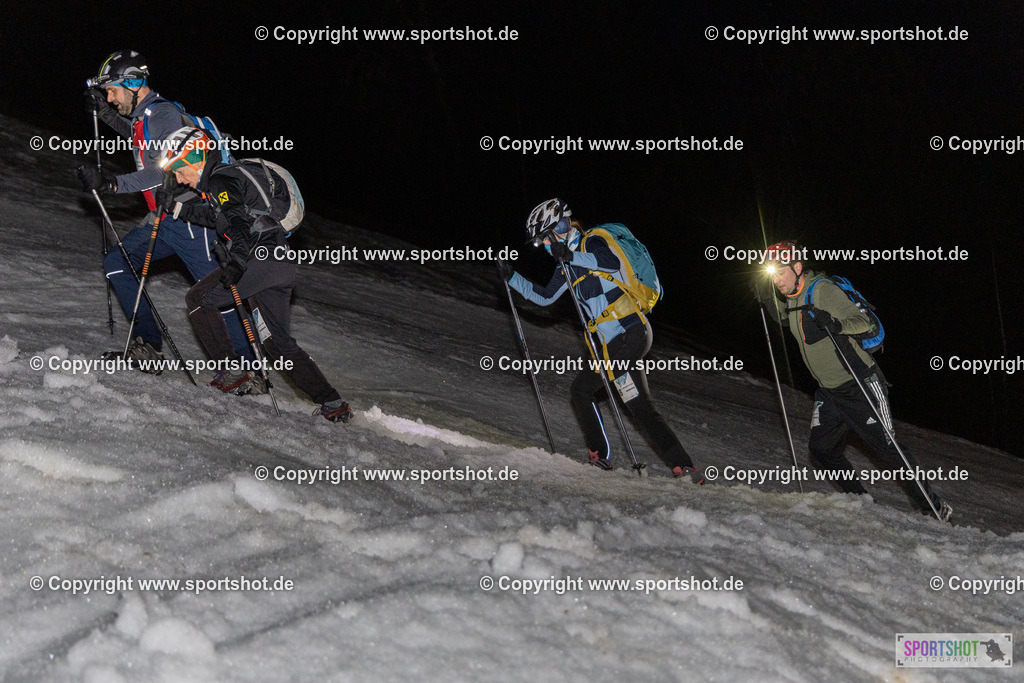 AR6_4823 | Rund um das Thema Sport-Event-Fotografie & individuelle Teilnehmerfotos. Jeder Teilnehmer wird fotografiert.