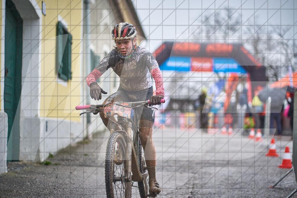 33. KTM Kamptal Trophy | 29.03.2025: 33. KTM Kamptal Trophy in Zöbing, Niederösterreich, ÖsterreichFoto: © 2025 Martin Bihounek / martinbihounek.comInsta: @martinbihounekcomFB: @martinbihounekphotography