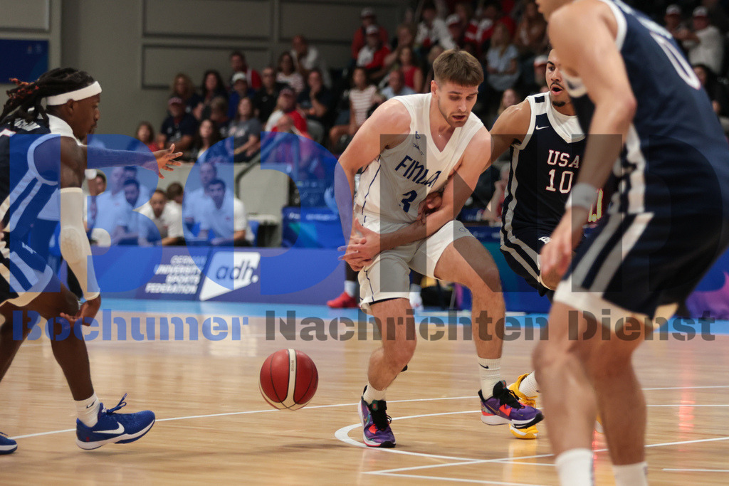 SES_RRGBAS20250723-41 | bond - Realisiert mit Pictrs.com