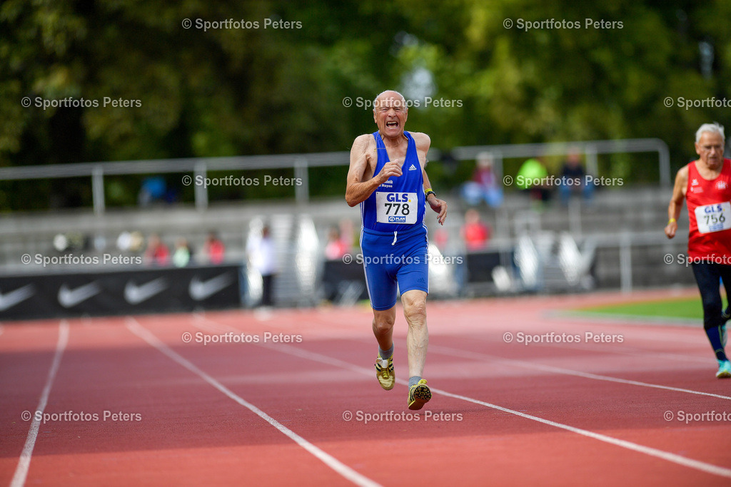 DM Masters 2025-538 | Deutsche Meisterschaften Masters am 24.08.2025 in Gotha Foto: Kai Peters - Realisiert mit Pictrs.com