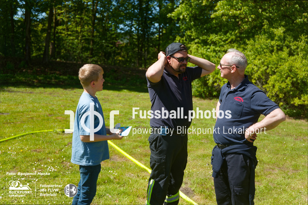 20260501_Turnier_Dornberg_0544 | Blickpunkt Lokalsport - Realisiert mit Pictrs.com
