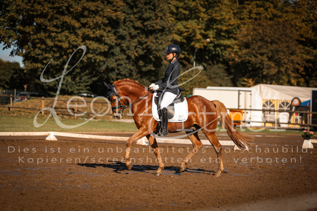 13.SoDrA100436 | Leoni Ertmer Photography - Realisiert mit Pictrs.com