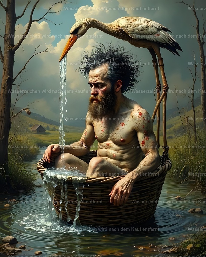 Surreale Bilder | Entdecke faszinierende surreale Bilder: Fantasievolle Kunstwerke, kreative Fotomontagen und inspirierende Motive für deine Projekte. Lass dich von einzigartigen, surrealen Bildern begeistern und finde neue Inspiration! - Realisiert mit Pictrs.com