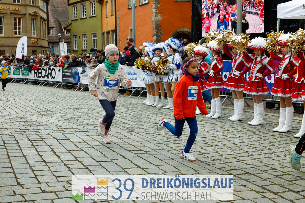 39. 3Koenigslauf 2025 | 20250106_3koenigslauf - Realisiert mit Pictrs.com