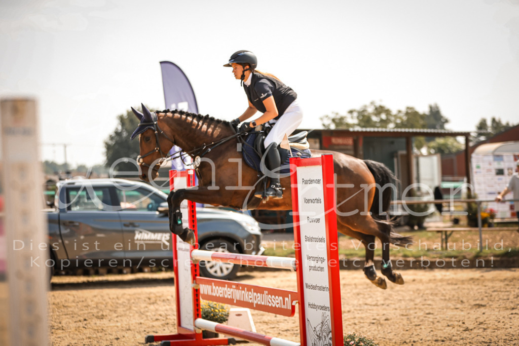 22.SaSpA__00033 | Leoni Ertmer Photography - Realisiert mit Pictrs.com