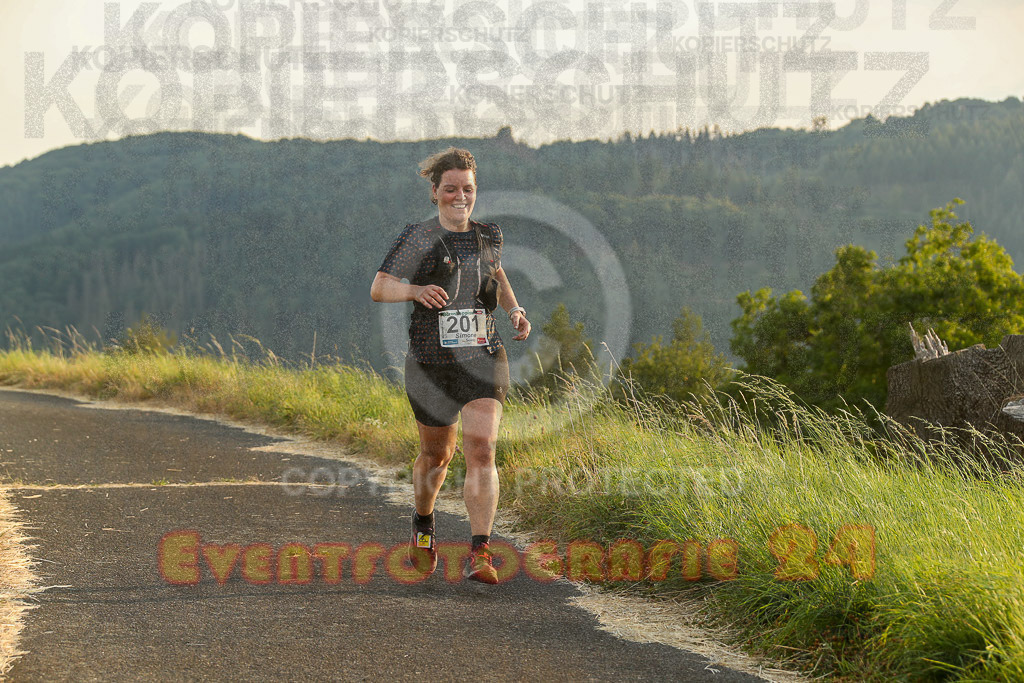 220805_1933_EX2_6160 | Sport- und Eventfotografie