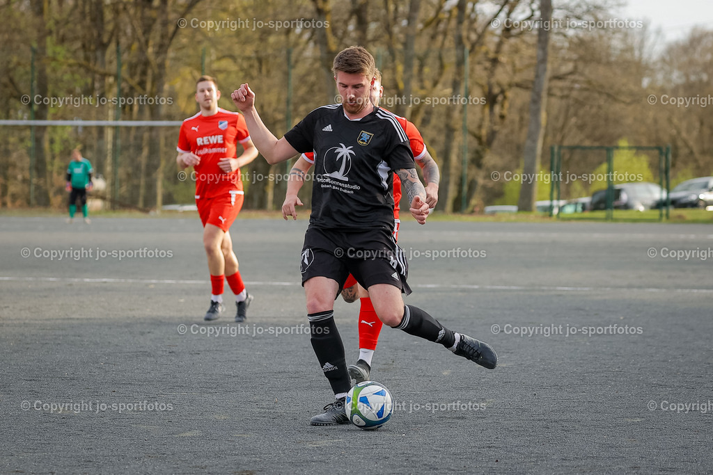 a (250) | jo-sportfotos