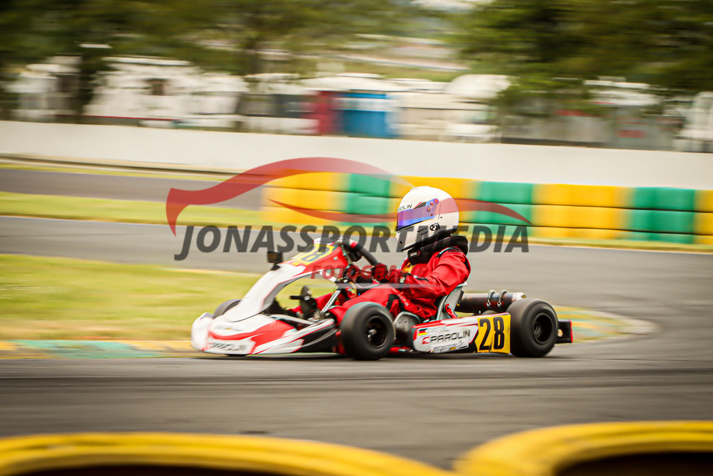 IMG_1755 | jonassportmedia - Realisiert mit Pictrs.com