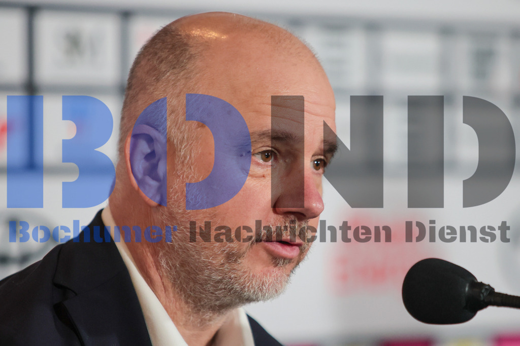 SES_KOLISE20251012-78 | bond - Realisiert mit Pictrs.com