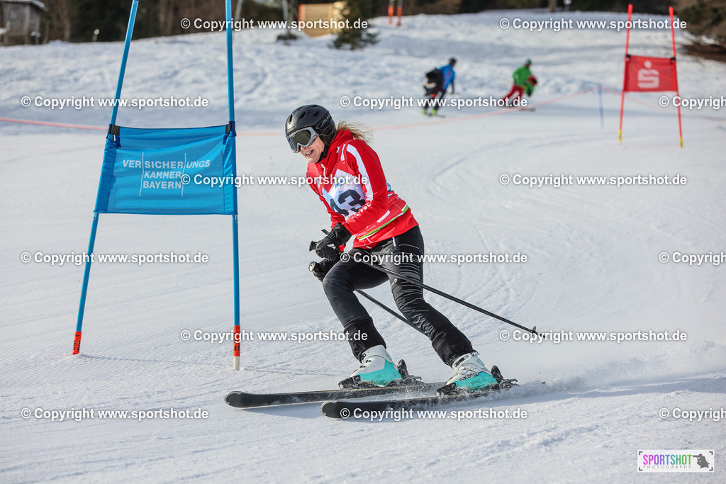 007A1740 | #interbancario_2026 #lenggries_de #yourpictrs #sportshot_your_pictrs #interbancarioskimeeting2026