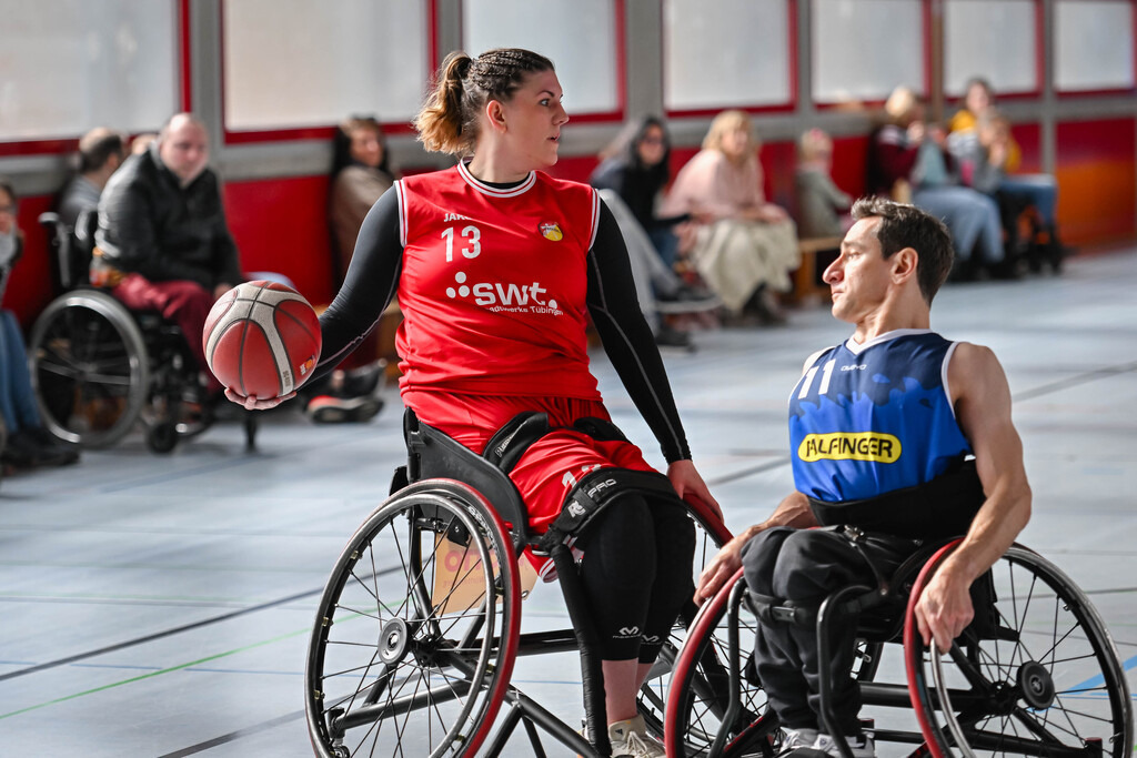 2026-02-22-Ralph_Kunze-1999 | Ralph Kunze - Realisiert mit Pictrs.com