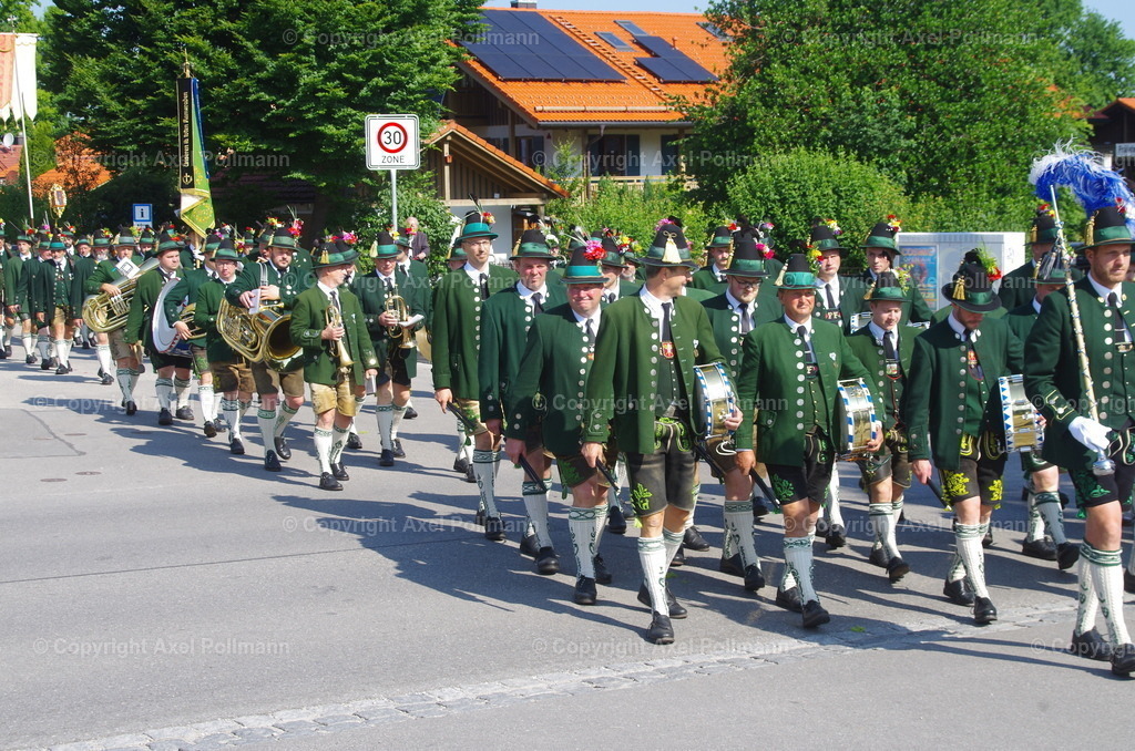 IMGP3223 | fotografiert von Axel PollmannLeonhardi Wallfahrt Benediktbeuern und Murnau, Fronleichnam, Fasching, Landschaft im Loisachtal und Benediktbeuern  - Realisiert mit Pictrs.com