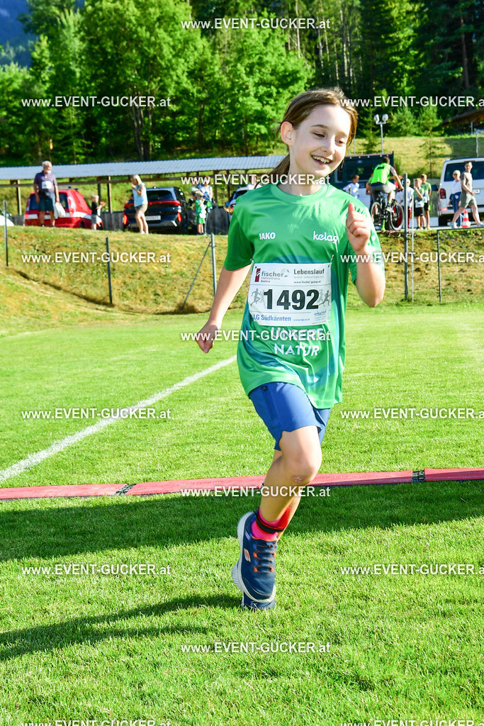 DSC_5252 | Sportfoto event-gucker Herbert Scherer