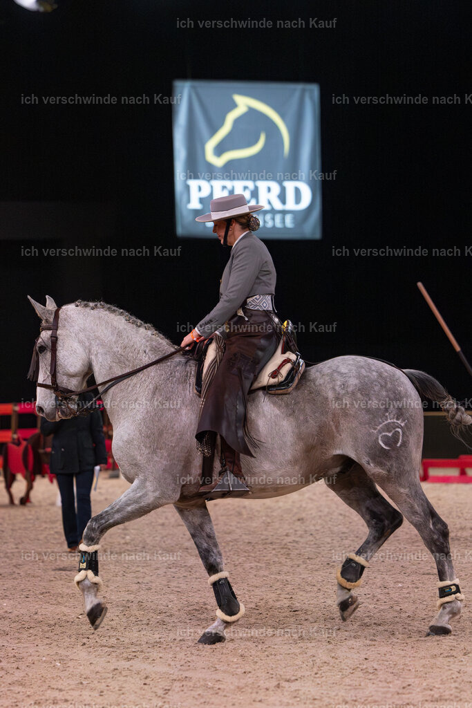 JoseraCup-19 | working equitationturnier fotograf videograf stoibphotography marixx film working equitation deutschland reitsport turnierfotografie eventfotografie equestrian events