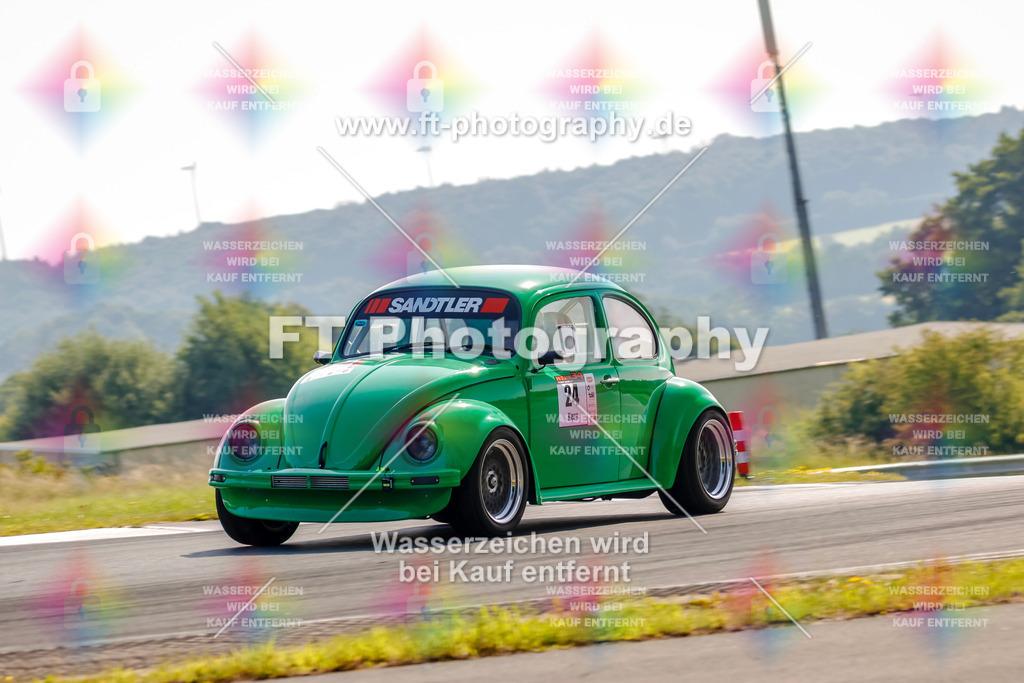 _ACW0099 | Hier findet Ihr Bilder von Touristenfahrten auf der Nürburgring Nordschleife oder von anderen Veranstaltungen die ich besucht habe. Viel Spass beim Durch Schauen 