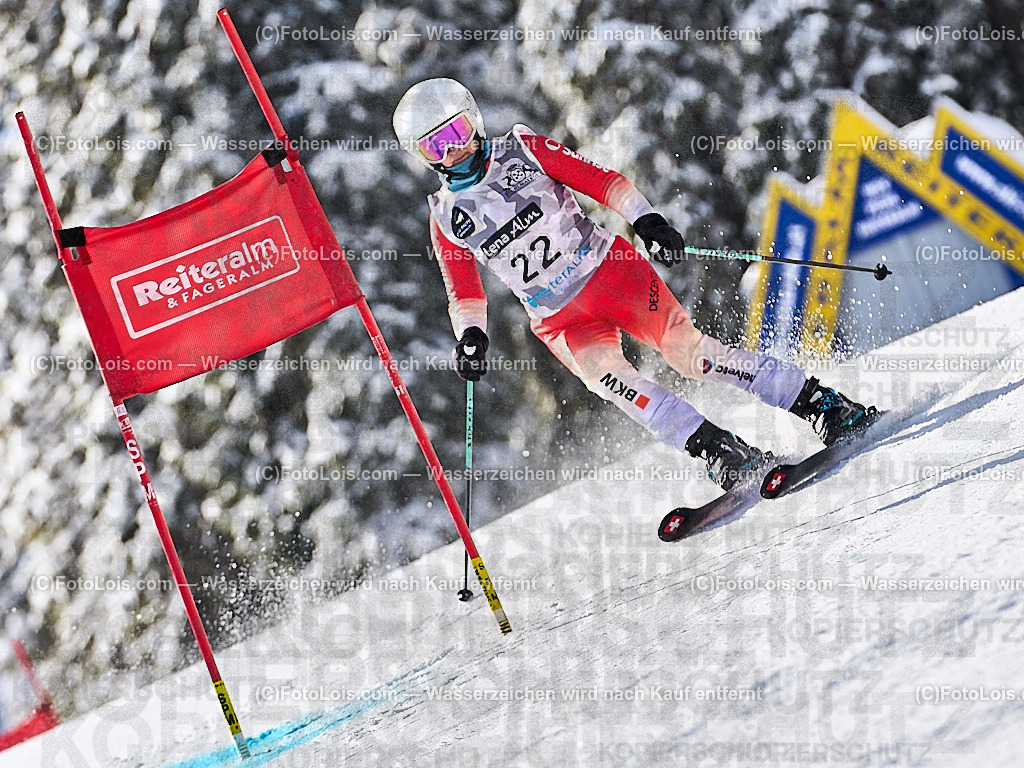 _WWO0489_MASTERS-CUP_Reiteralm_BD-GS_LIENHARD Adelheid | Hochzeitsfotograf mit dem Blick für´s Wesentliche, Firmung, Erstkommunion, Firmenfeiern, Sportfotoservice, Reproduktionen, Konzertfotografie, Pressefotografie, Luftbildfotografie, Innenarchitektur, Werbefotografie, Sponsoren-Livebildfotografie.