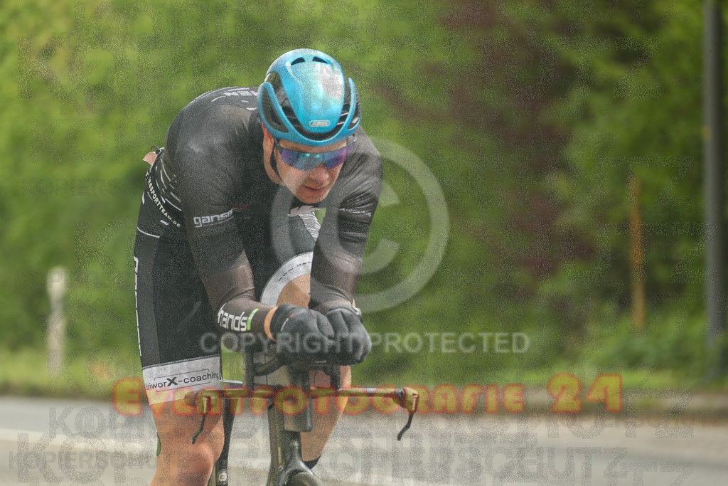 240421_1141_EX2_5692 | Eventfotografie 24
Sport- und Eventfotografie