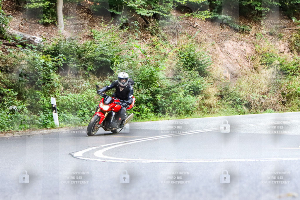 IMG_0786 | jrph - Realisiert mit Pictrs.com