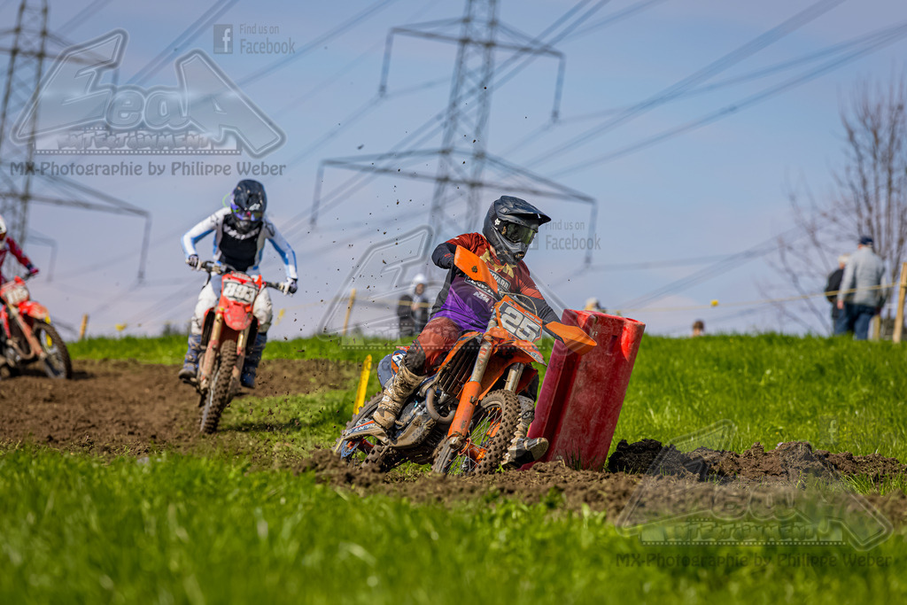 070A1843 | EeaA-Entertainment fotografiert für den SAM - Schweizerischer Auto- und Motorradfahrer-Verband und das Motor Journal in der Sparte Motocross, MX Photographie, Schweiz, SAM, MXRS, Swiss MX Network, Motocross Fotografie, MX Fotografie, Fotograf, Photographi