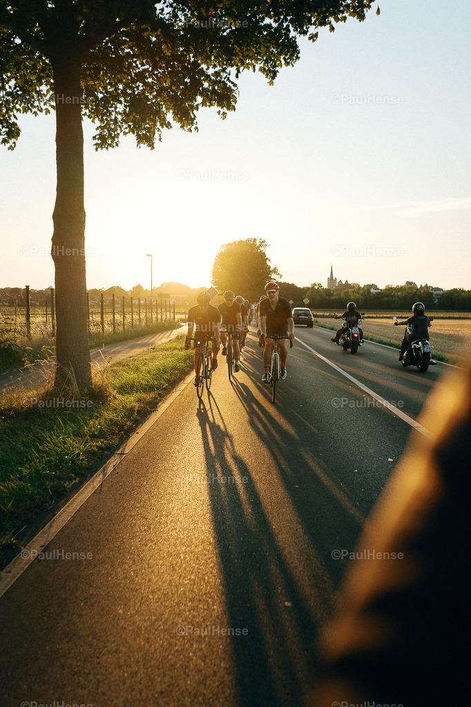 20220809_0105_PaulHense_DSC05224 | paulhense - Realisiert mit Pictrs.com