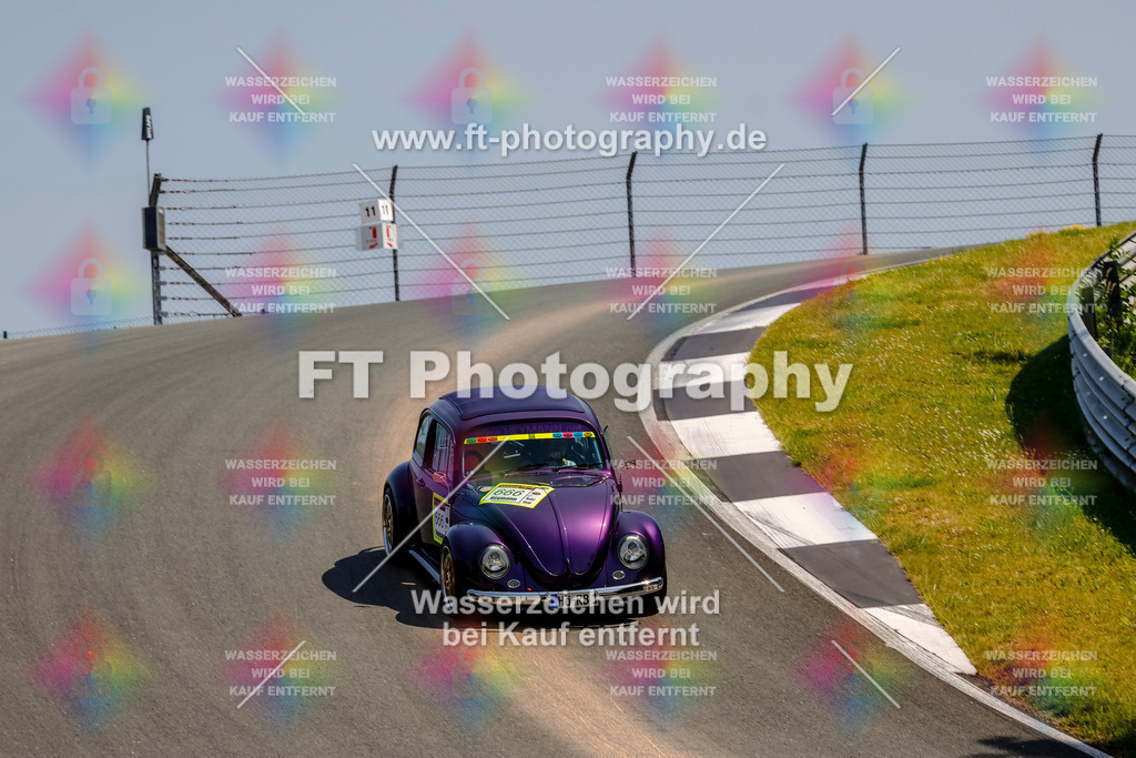 _ACW0472 | Hier findet Ihr Bilder von Touristenfahrten auf der Nürburgring Nordschleife oder von anderen Veranstaltungen die ich besucht habe. Viel Spass beim Durch Schauen 